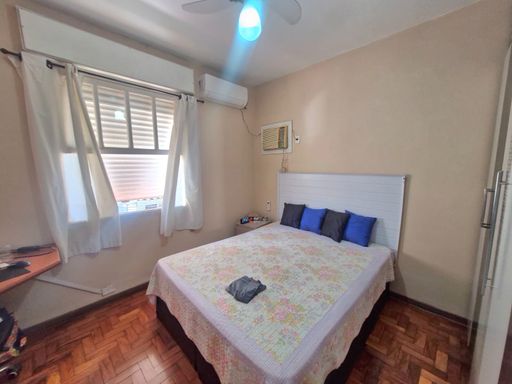 Quarto 3