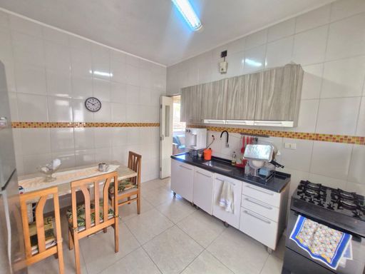Cozinha