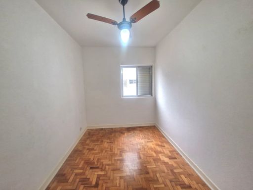 Quarto 1