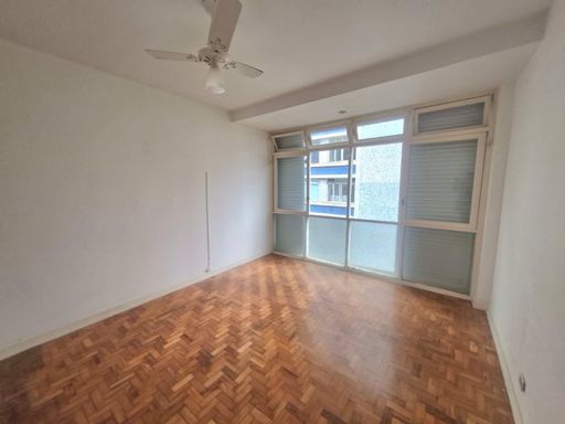 Quarto 2