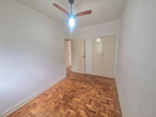 Quarto 1