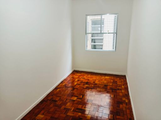 dormitório