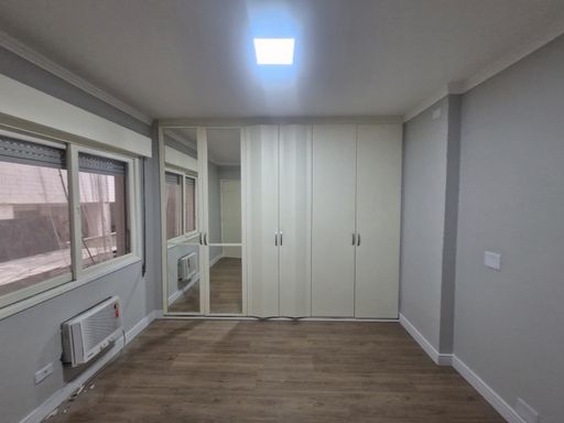 Quarto 1