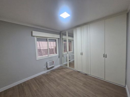 Quarto 1