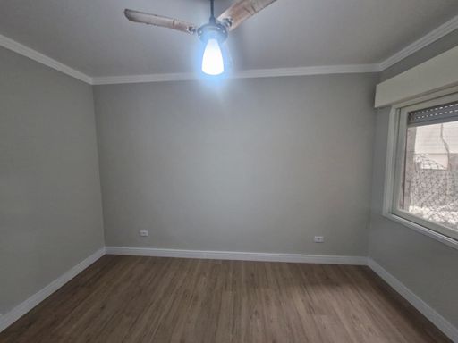 Quarto 2