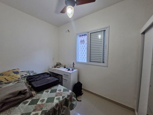 Quarto 2