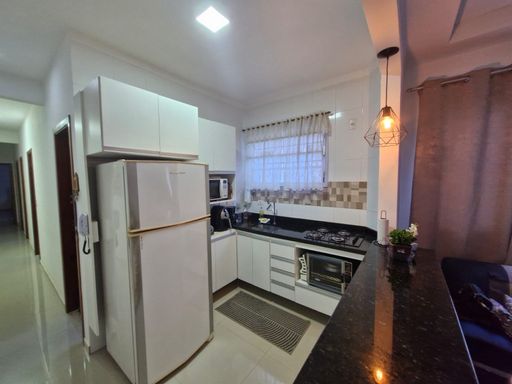 Cozinha