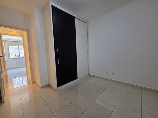 3 DORM (DEPENDÊNCIA CONVERTIDA)