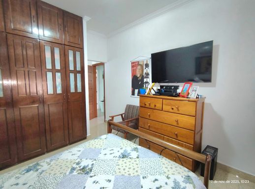 Quarto 1
