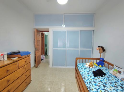 Quarto 2