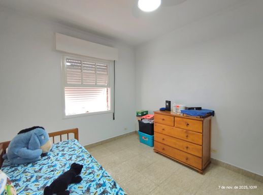 Quarto 2