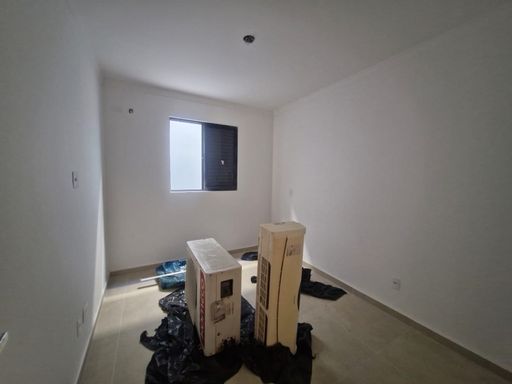 Quarto 1
