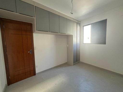 Quarto 2 suíte