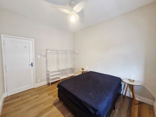 Quarto 1