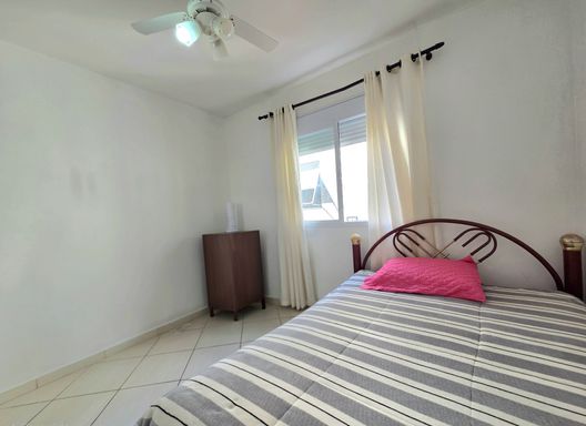DORM 1