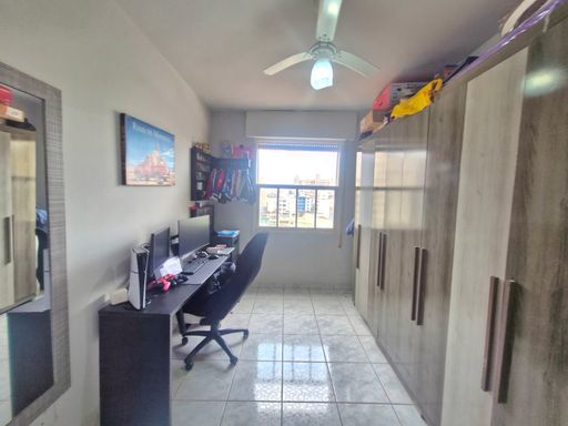 Quarto 2