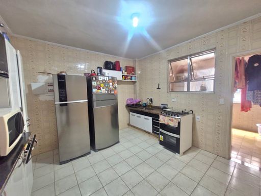 Cozinha
