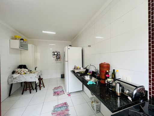 cozinha