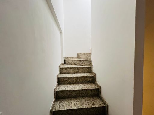 escada