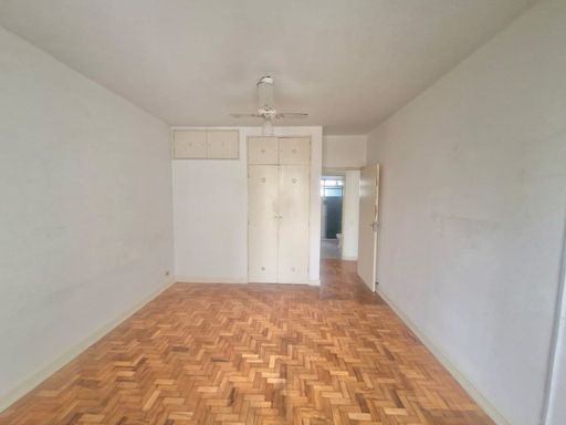 Quarto 2