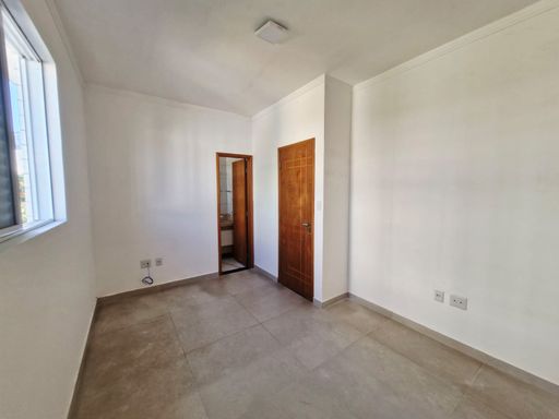 Quarto 1