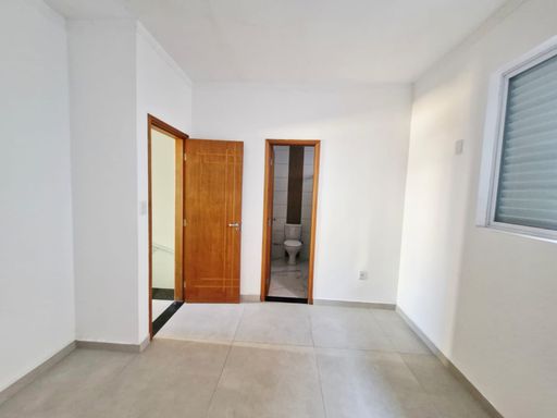 Quarto 2