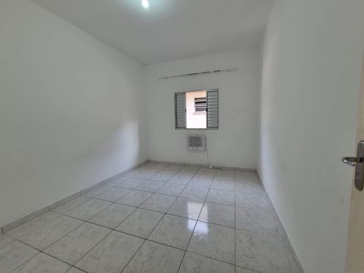 Quarto 1