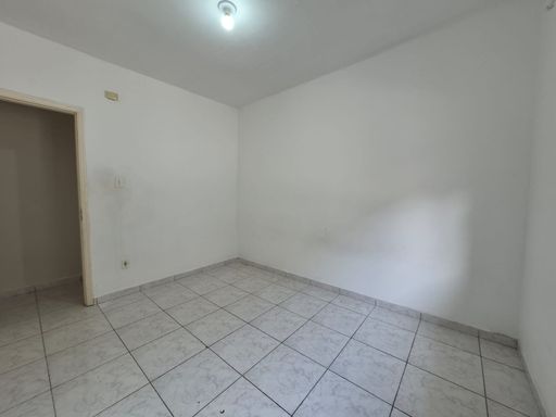 Quarto 1