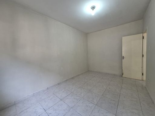 Quarto 2