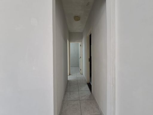 Corredor