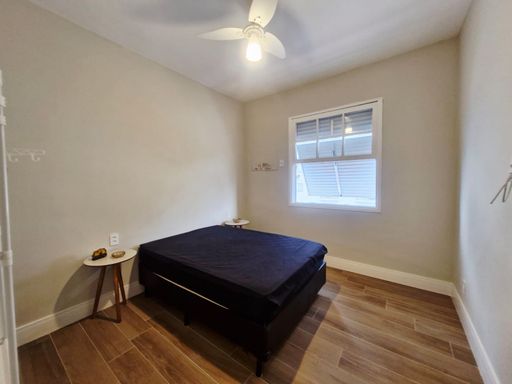 Quarto 1