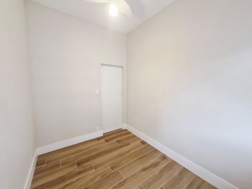 Quarto 2