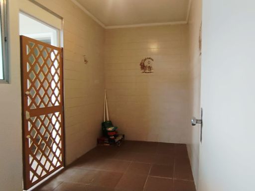 Dependência de Serviço