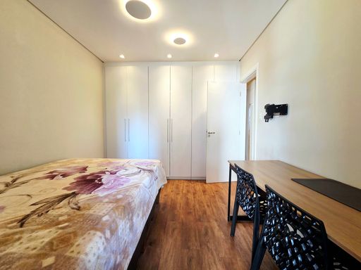 DORM 1
