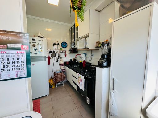 cozinha