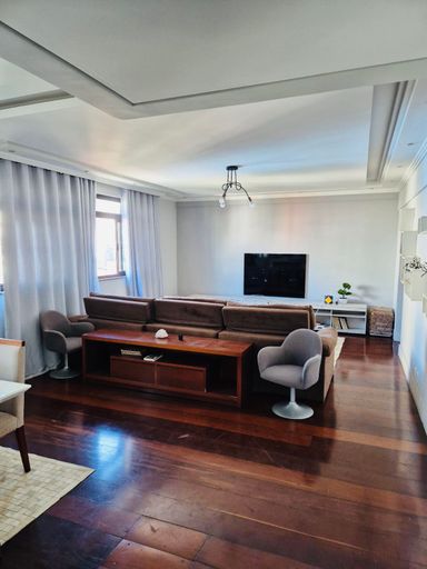 sala