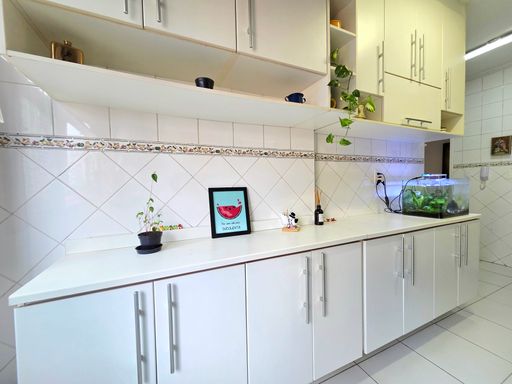 COZINHA