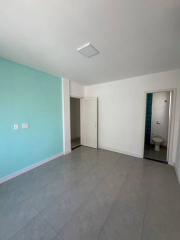 quarto 1 suíte