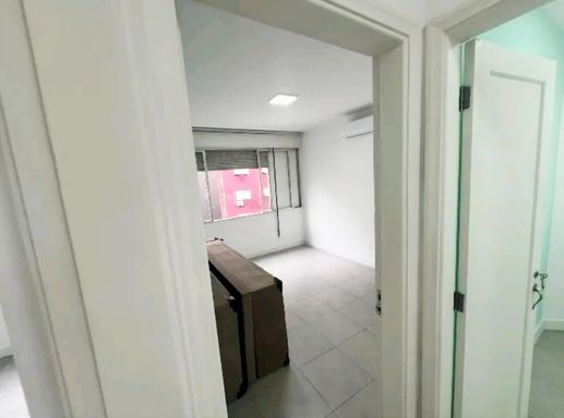 quarto 2