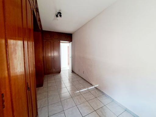 Dormitório