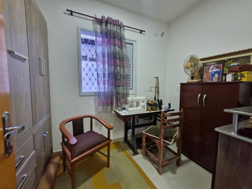 Quarto 3