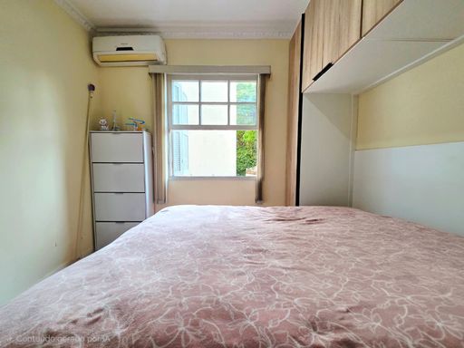 Quarto 1