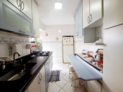 Cozinha