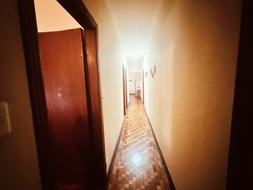Corredor
