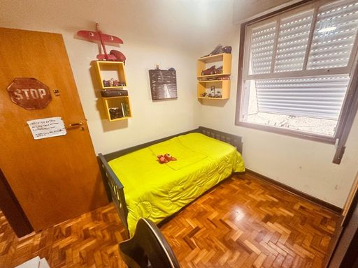 Dormitório 3