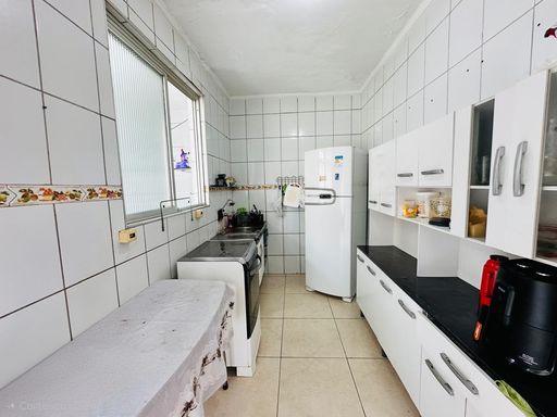Cozinha