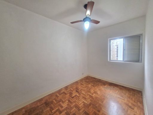 Quarto 1