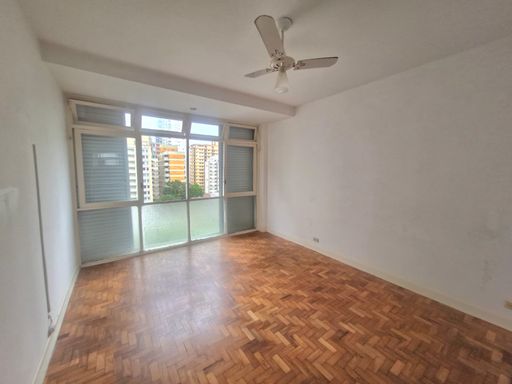 Quarto 2