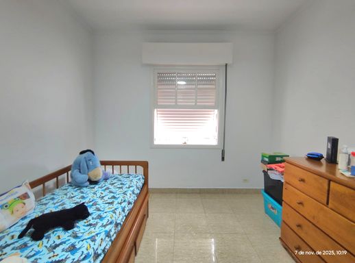 Quarto 2