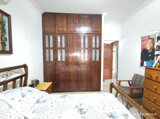 Quarto 1